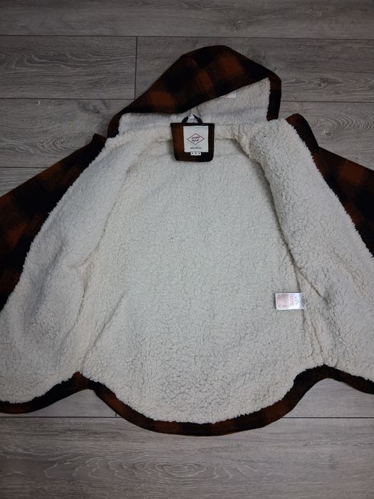 Jacheta Lee Cooper, marimea M, noua cu eticheta