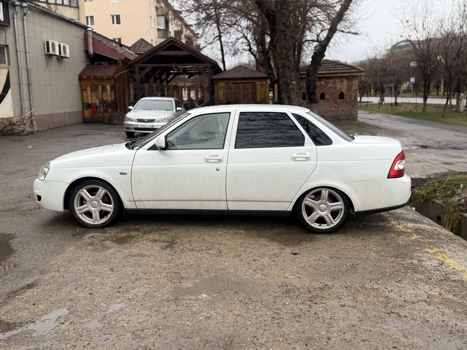 Торус 16 торус 16