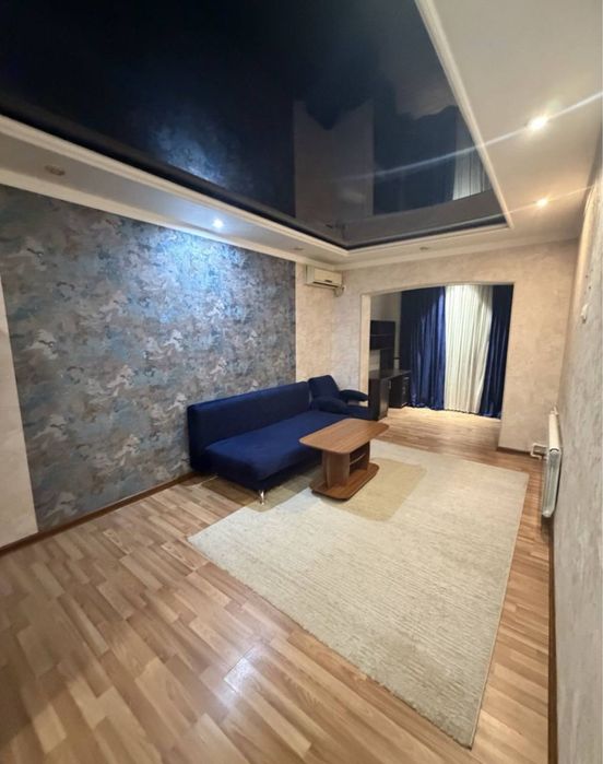 Аренда Квартира Эко Бозор 320$