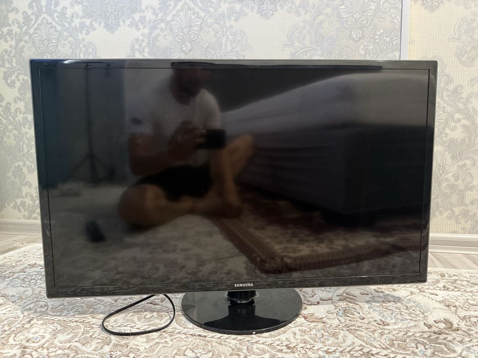 Продам телевизор