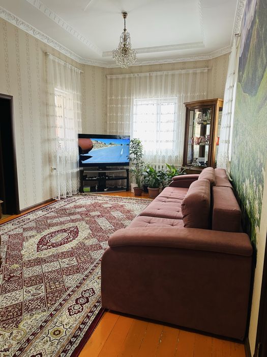 Продается диван раскладной