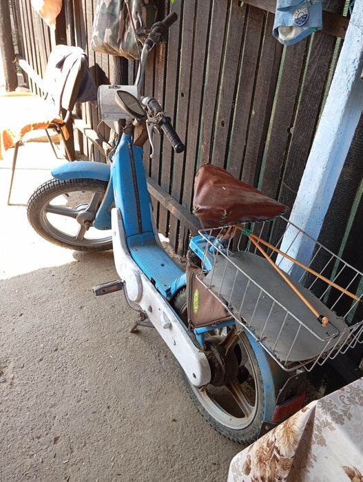 De vânzare Piaggio ciao