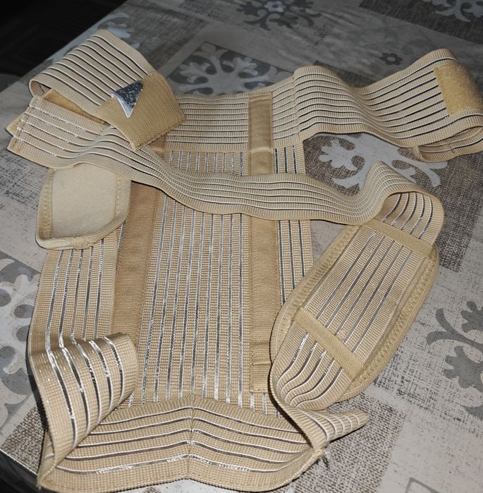 Корсет продам дёшево