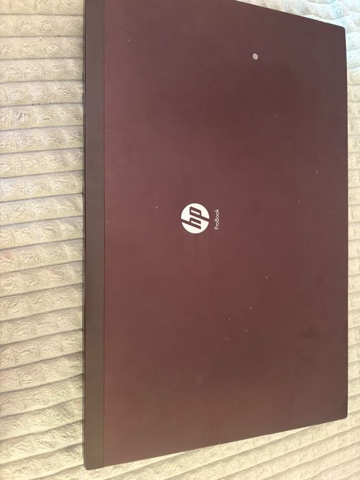 Laptop pentru piese