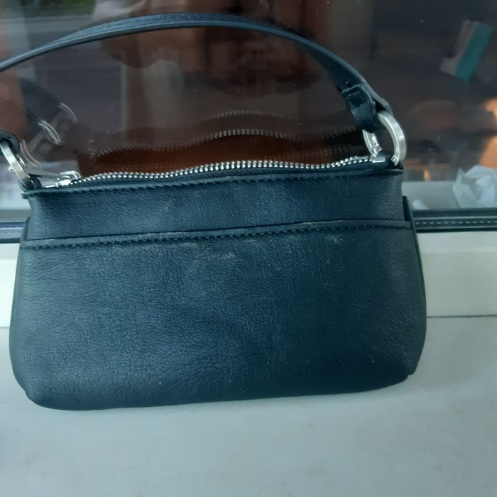 Gentuta Desigual 21x11
