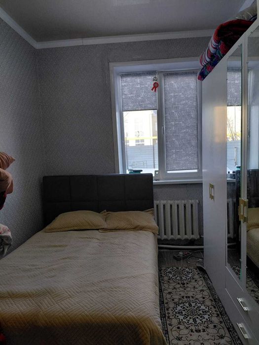 продается  дом в  г.Тобыл  93 кв.м