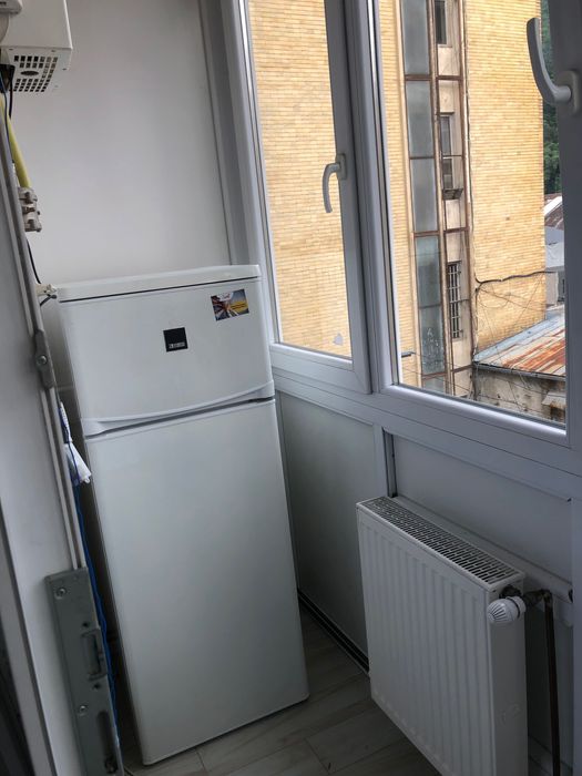 Inchiriez studio Ultracentral Livada Postei