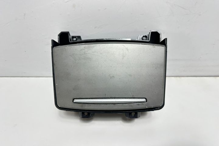 Suport pahare fata 4f2862533A Audi A6 4F/C6