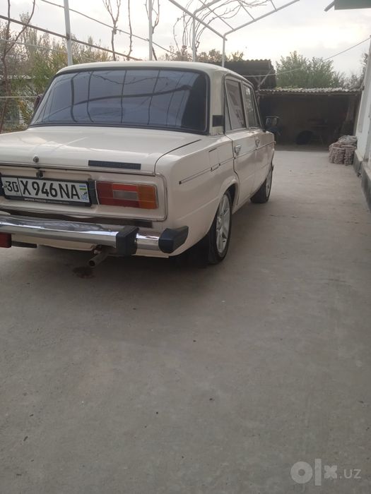 Azimjonusmanov19