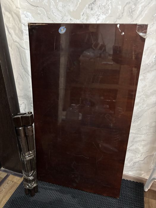 Продается Столик  в хорошем состоянии