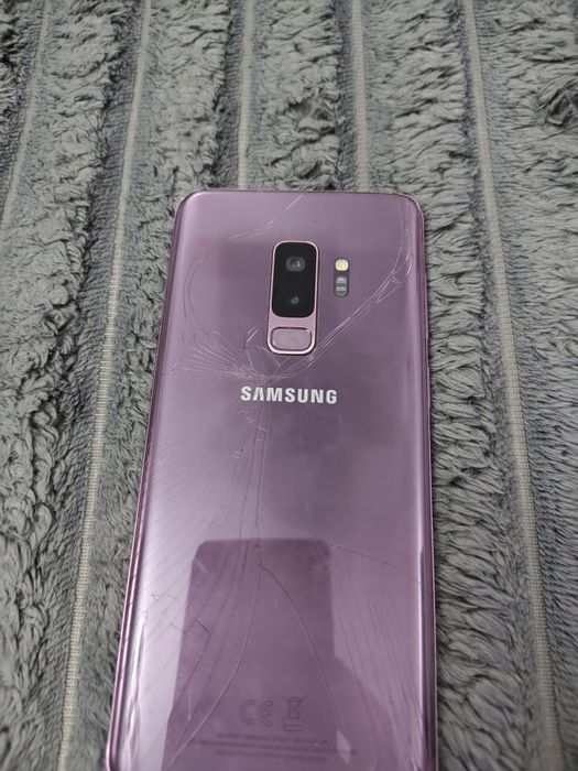 Telefoane performante la 200 lei buc , Samsung s 9 plus, honor 90 lite