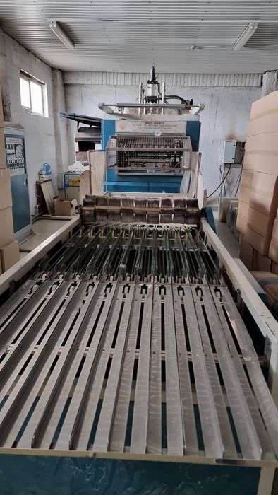 Продам оборудование.