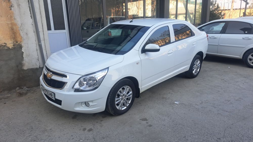 Коболт стайл 2024-25й 4поз автомат