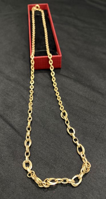 Tross,тросс Турция.