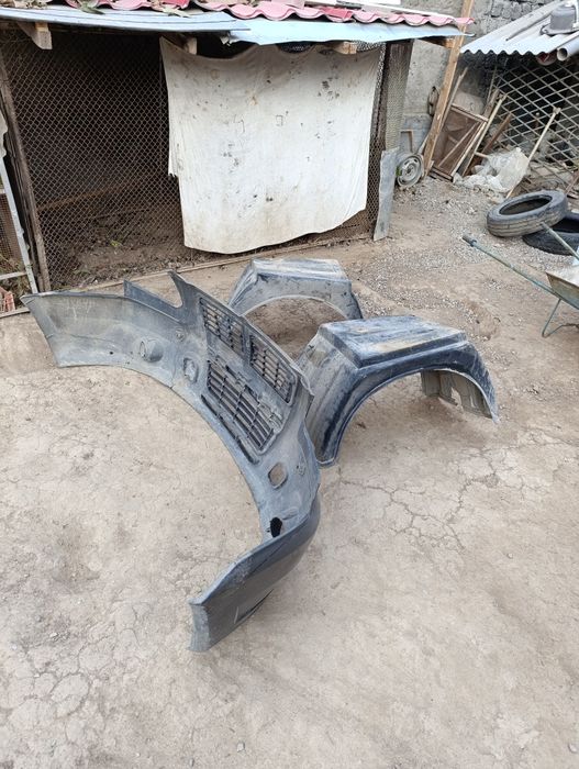 Продаю балон для газеля