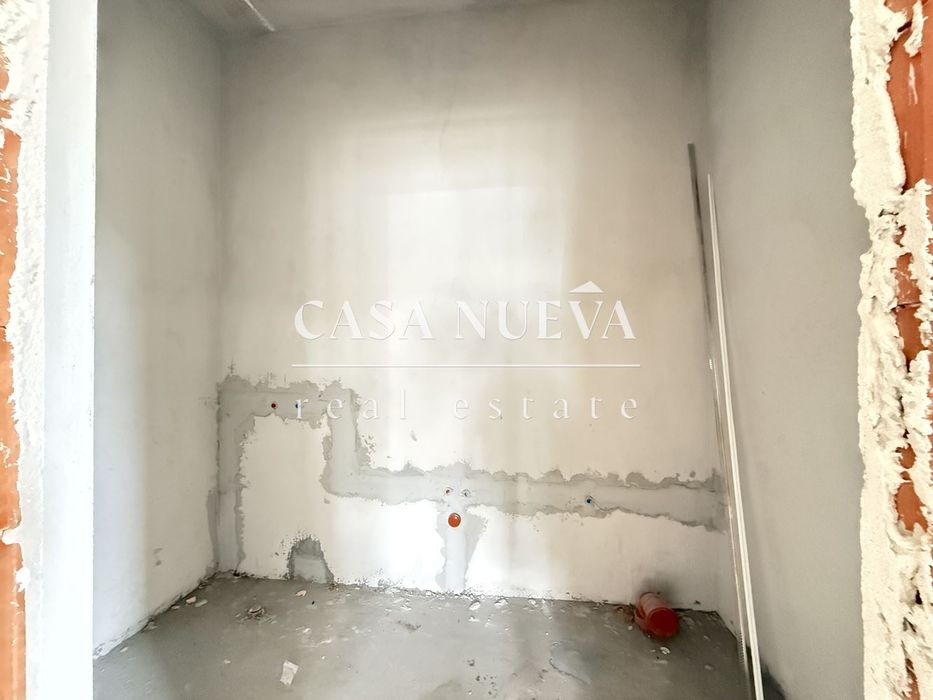 Продава се Магазин в Перник, Изток - 62 кв.м за 1855 €/кв.м - Снимка #8