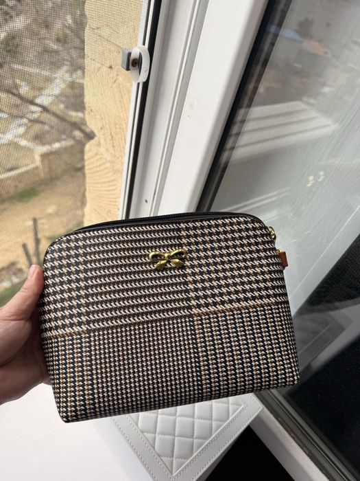 Продам сумку в отличном состоянии