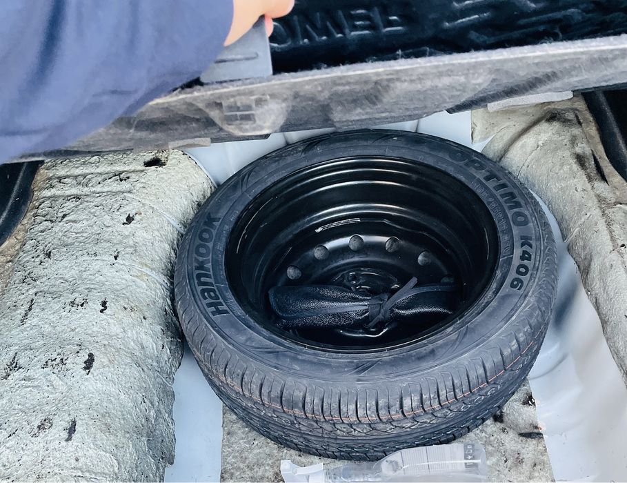 Lasetti1.8 yili 2012 ga 2013 yil 13dekabrda salondan