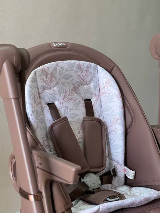 Kidilo stulchik 2 tasi 1