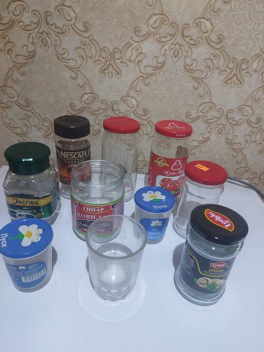 Продаю разные кухонные посуды
