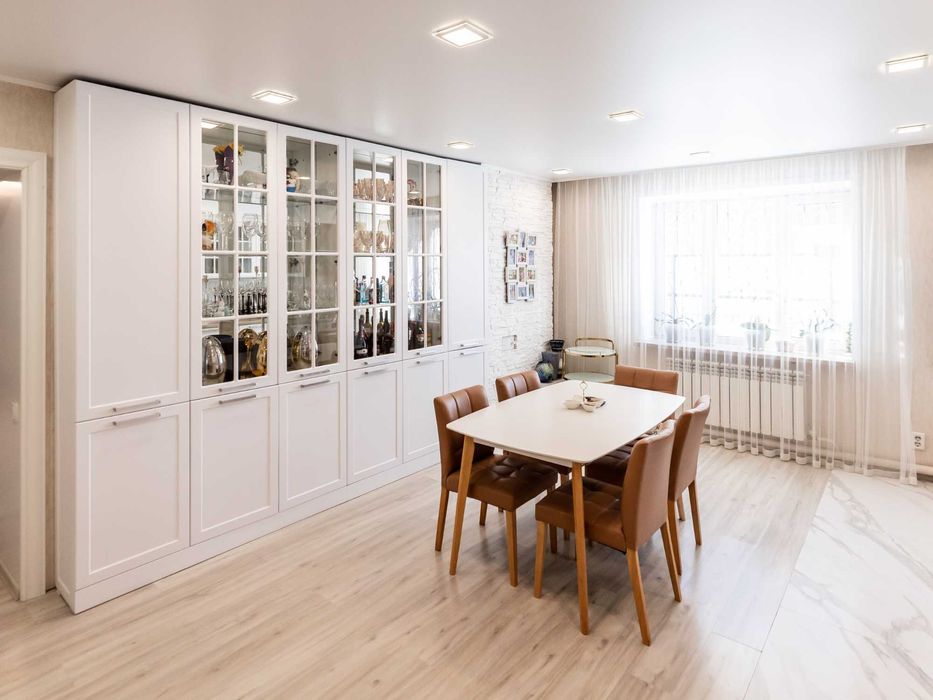 Продам дом в 7 микрорайоне