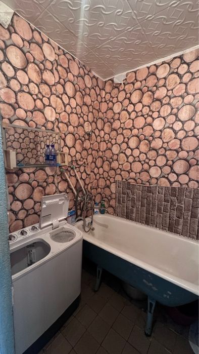 Продам 3ком квартиру, Байтерек