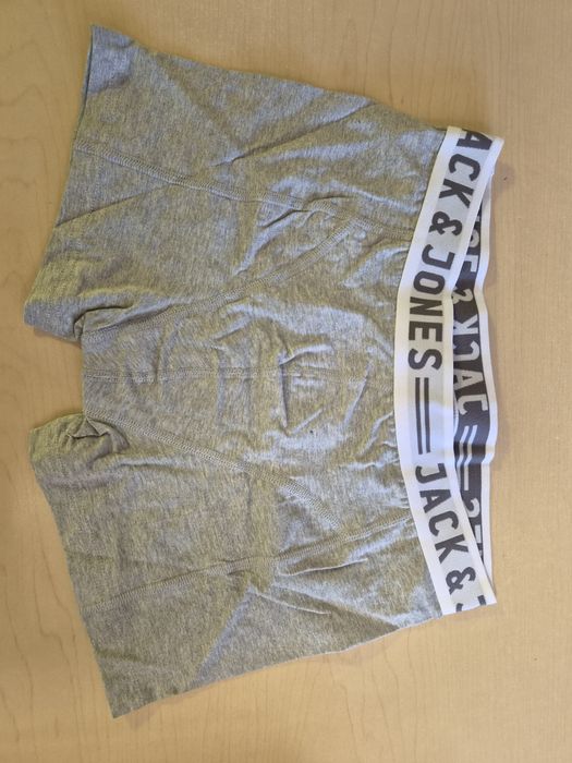 JACK & JONES (100% оригинални) на 3.99 €