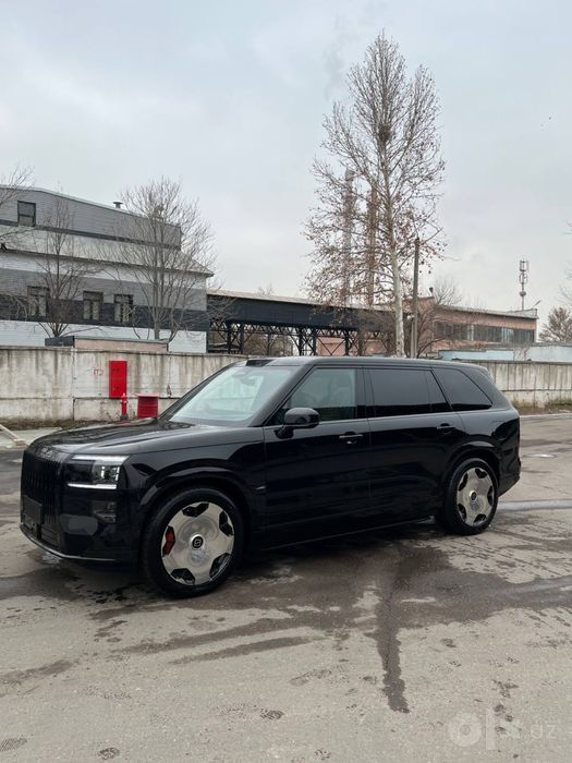 Zekkr 9X Ultra 2025