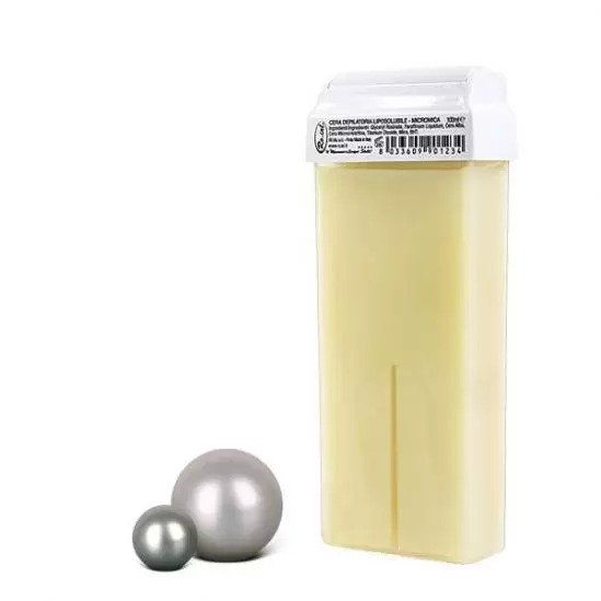 Ролон кола маска 100 ml - различни видове - 15% отстъпка