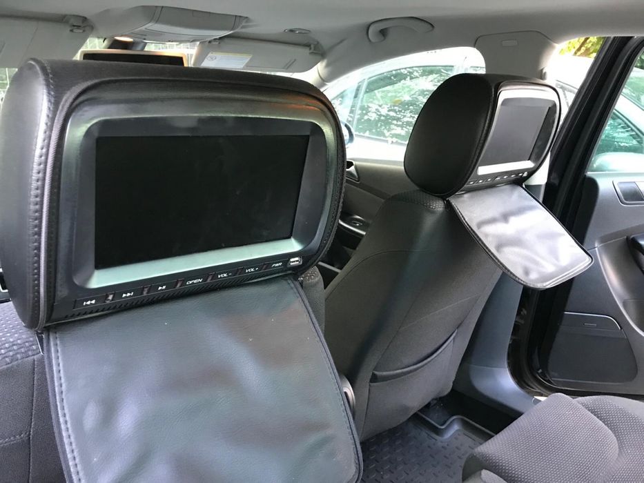 Vand passat b6 automat 1.4 tsi
