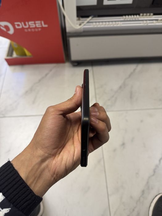 Xiaomi 13T pro 512gb