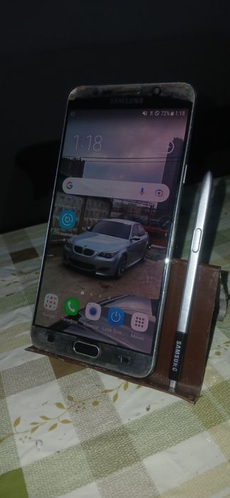 Продам Или обменяю