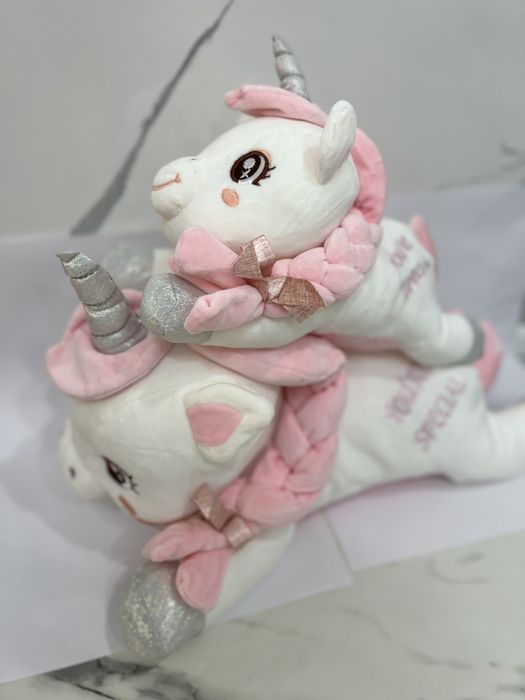 Трендовый мишка стич капюшон