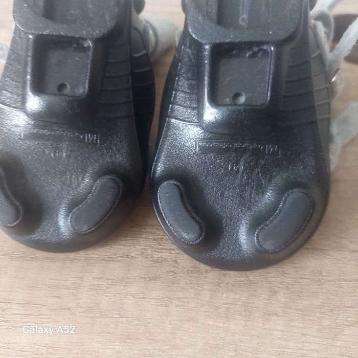 Брейсы  Митчелл  4  оригинал