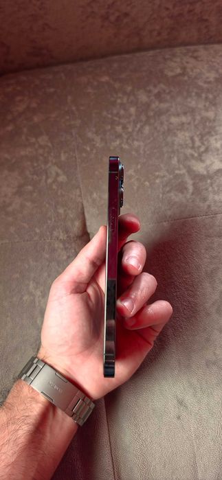 IPhone 13 Pro Max 256GB