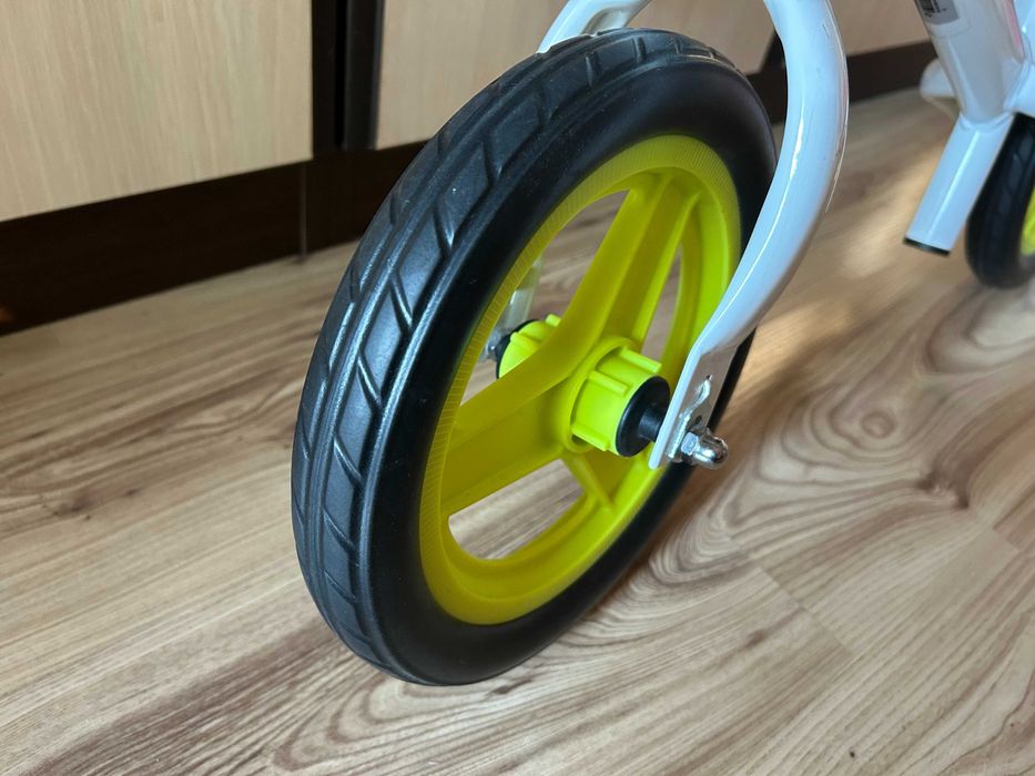 Баланс колело 10 инча