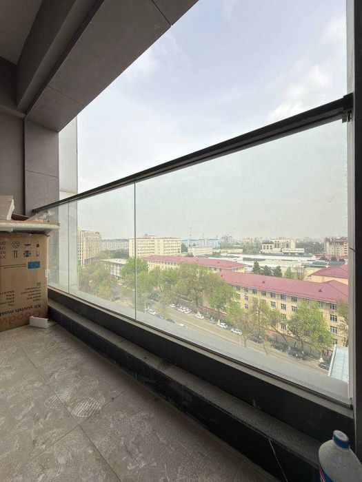 продажа квартир в Ташкенте Akay city 3/10/25 Дархан ЭЛИТНЫЙ КОМПЛЕКС