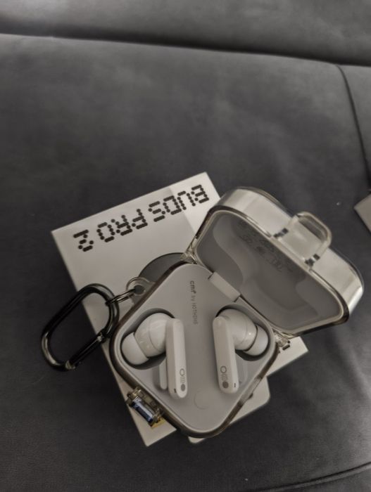 Продам Nothing phone 2 pro