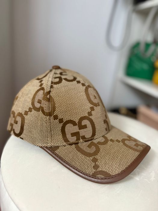 Sepci Gucci diverse modele