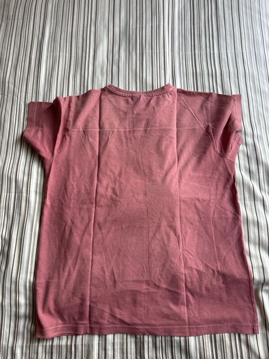 Детска тениска Protest