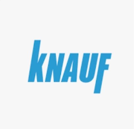 Optim Travertin va Knauf mahsulotlari