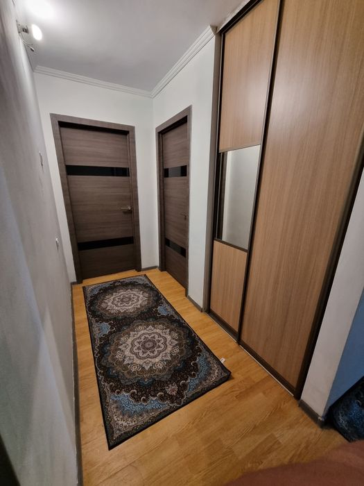 2-ком кв долгосрочно