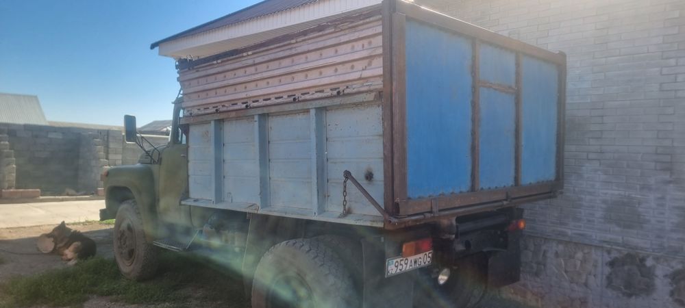 Машина состаяие отл