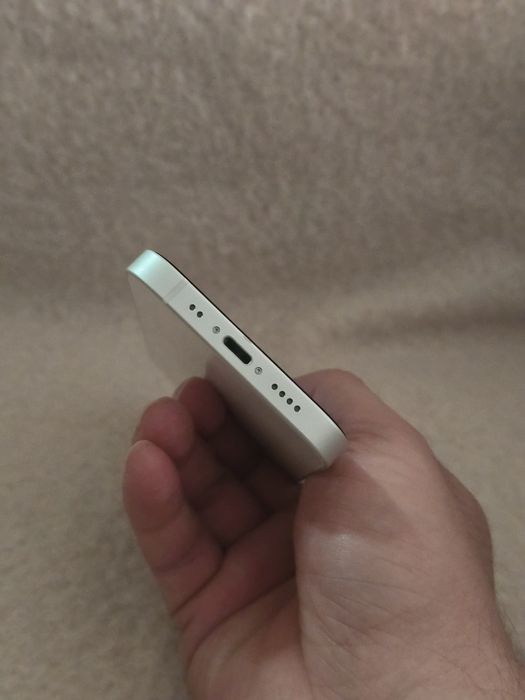IPhone 12 mini 128