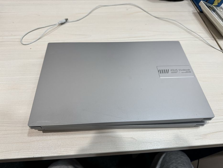 ASUS Vivobook Go 15