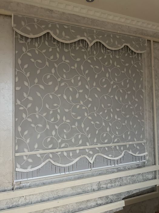 Жалюзи скитка!!!