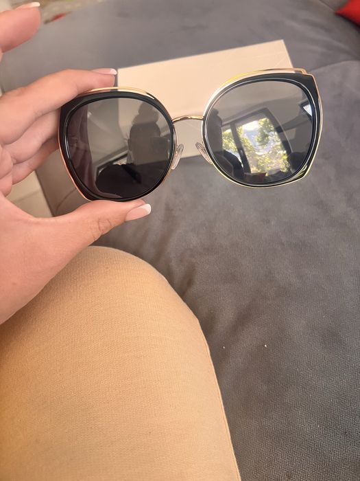 Ochelari de soare Dior  noi