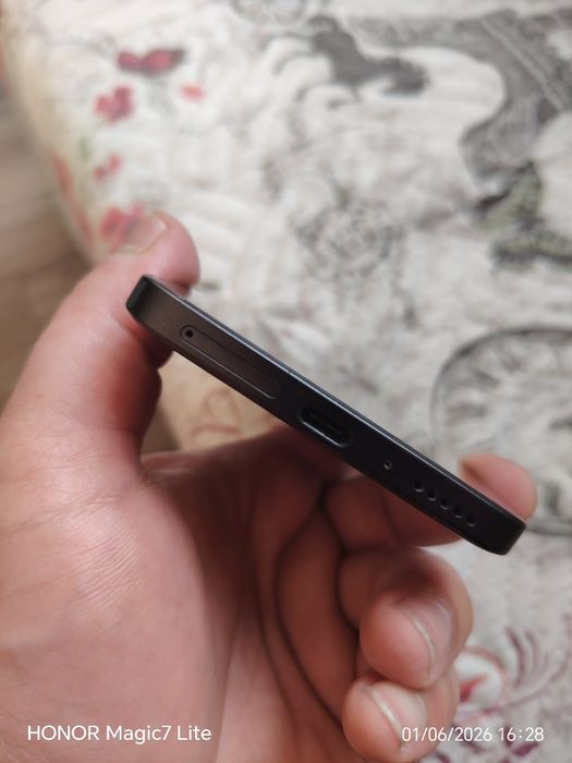 Redmi note 14 5g