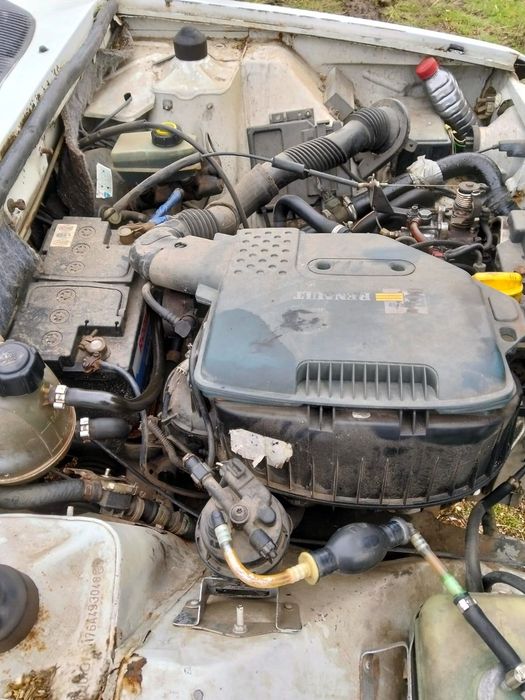 dacia papuc de vânzare