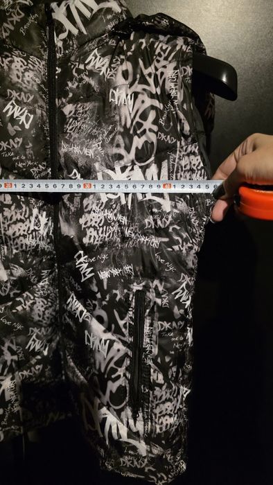 Дамски елек XS размер